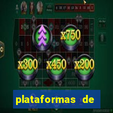 plataformas de jogos do tigre